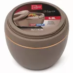 Termosas maistui LaVario Marco, 5l