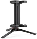 Joby GripTight ONE Micro Stand tripod I&scaron;manusis telefonas/Plan&scaron;etė Juodas