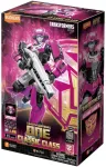 Blokees Elita-1 Transformers One surenkama figūrėlė 71163