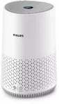 Drėkintuvas Philips 600 Series Air Purifier AC0651/10, Clears rooms with an area of iki 44 m&sup2;/Damaged package (Pažeista pakuotė)