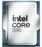 Procesorius Intel Core Ultra 7 265, 2.4 GHz, 30 MB, OEM (AT8076806413)