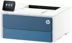 lazerinis spausdintuvas monochromatyczna HP LaserJet Pro 4007dw - 8X3E0A