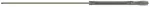 Rm Suttner Auk&scaron;to spaudimo plovimo ietis R+M 1000 mm, TR22F / 1/4&Prime;M