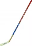 Children&rsquo;s Inline Hockey Stick LION 3311 115 cm &ndash; Straight