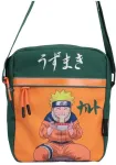 Nemesis Now - Naruto - Crossbody Bag - Ramen Naruto