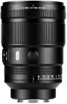 Objektyvas 7Artisans AF 135mm F1.8 L MAX