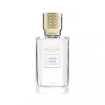 Ex Nihilo, Jasmin Fauve, Eau De Parfum, Unisex, 100 ml