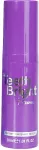 7th Heaven TEETH BRIGHT teeth whitening serum 30 ml