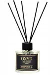 Namų kvapų difuzorius Whisper Of Si 120 ml