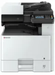 Kyocera ECOSYS M8124cidn Spausdintuvas lazerinis spalvotas MFP A3 24 ppm Tinklinis LAN USB (TEND)