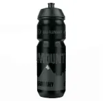 Gertuvė SKS Mountain 750 ml