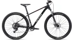 Dviratis CTM Rambler 1.0 29'' dydis XL