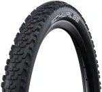Padanga dviračiui Schwalbe 27.5 x 2.10 Smart Sam