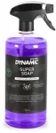Skystis valymui Dynamic Super Soap