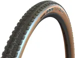 Padanga dviračiui Maxxis 700 x 45C Reaver
