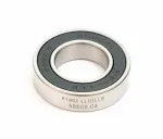 Guolis Enduro Bearings 61902 SRS ABEC 5