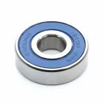 Guolis Enduro Bearings 16100 2RS ABEC 3
