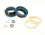 &Scaron;akės remonto komplektas Enduro Bearings Fox Hyglide FKH-7001