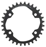 Žvaigždutė priekinė Shimano FC-U6000-1 CUES