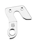 Galinio perjungėjo auselė Union GH-274