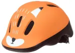 &Scaron;almas dviratininkui Polisport Baby Fox
