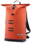 Kuprinė Ortlieb Commuter-Daypack Rooibos