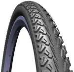 Padanga dviračiui Rubena 26 x 1.75 x 2 Shield
