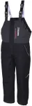Kelnės Patriot HeatGuard Bib & Brace Thermo Trousers