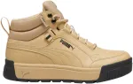 Buty vyrams Puma Tarrenz SB III Puretex 393930 02 (45)