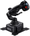 VIRPIL Controls CDT-AEROMAX-LZ Flightstick