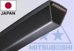 DIRŽAS MURRAY DECK 42cale 107cm (Li): 2210 mm