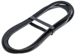 DIRŽAS TINKANTIS HUSQVARNAI CRAFTSMAN 38cali 97cm 13 mm x 2210 mm