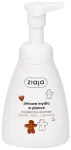 Ziaja Gingerbread Liquid Soap 250 ml