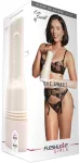 Fleshlight Girls Eve Sweet Fle
