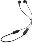 Ausinės JBL Tune 235 BT Juodas