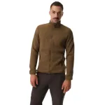 Vyri&scaron;kas džemperis Turbat Dreamer 2 Mns - XXL - Ruda