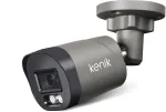 KAMERA IP KENIK KG-430TPA-DL-G