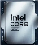 Procesorius Intel Core Ultra 5 235 3.4GHz 24MB Tray