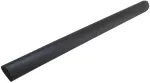 Psa Parts Peugeot 3008 I Galinė Kairė Durų Apdailos Žemutinės Plok&scaron;tės Originalus 8546Y6