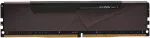 RAM 8GB KLEVV 3600 BOLT X