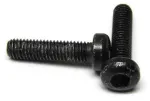 Magura hs montavimo varžtas 2vnt /l28/