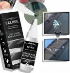 Eelhoe Automobilio priekinio stiklo remonto komplektas klijų užpildas