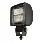 Led darbinis žibintas Nordic Lights Kl1001 12-24v 24w Flood