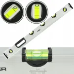 Rexxer Pro speciali niveliavimo lenta 100 cm
