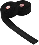 Sram Lenkerband Supercork vairo juosta
