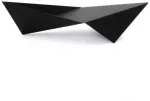 Unico Plieninė laužavietė Boat