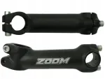 Vairo i&scaron;ky&scaron;a zoom 130mm a-head 1 1/8 25,4 mm