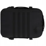 Krep&scaron;ys-lagaminas-kuprinė Cabinzero Military 28l Okoban