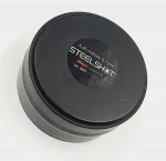 Select Steelshot Plieniniai &scaron;ratai timpačiai 6,75 mm 250 vnt.