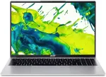 Ne&scaron;iojamas kompiuteris Acer Swift L 16 (SFL16-31P-35NG) 16,0" WUXGA, IPS, Intel i3-N355, 8GB RAM, 256GB SSD, Windows 11 Home